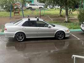  Honda Torneo 2002 , 650000 , 