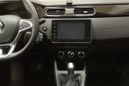 SUV   Renault Arkana 2019 , 1680000 , 