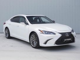  Lexus ES250 2019 , 4050000 , 