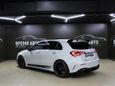  Mercedes-Benz A-Class 2020 , 3999000 , 