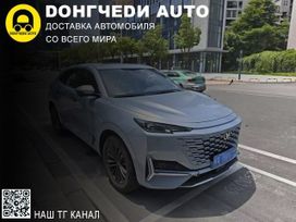 SUV   Changan UNI-K 2024 , 2260000 , 