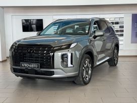 SUV   Hyundai Palisade 2023 , 6900000 , 