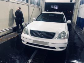  Toyota Classic 2001 , 200000 , 