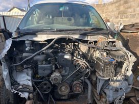    Toyota Lite Ace Noah 1998 , 550000 , 