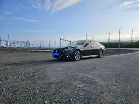  Toyota Crown 2021 , 4300000 , 