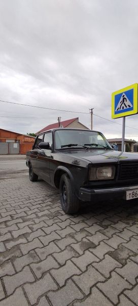   2107 2010 , 115000 , 