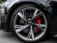  Audi RS6 2020 , 12105000 , 