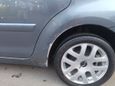    Citroen C4 Picasso 2012 , 550000 , -