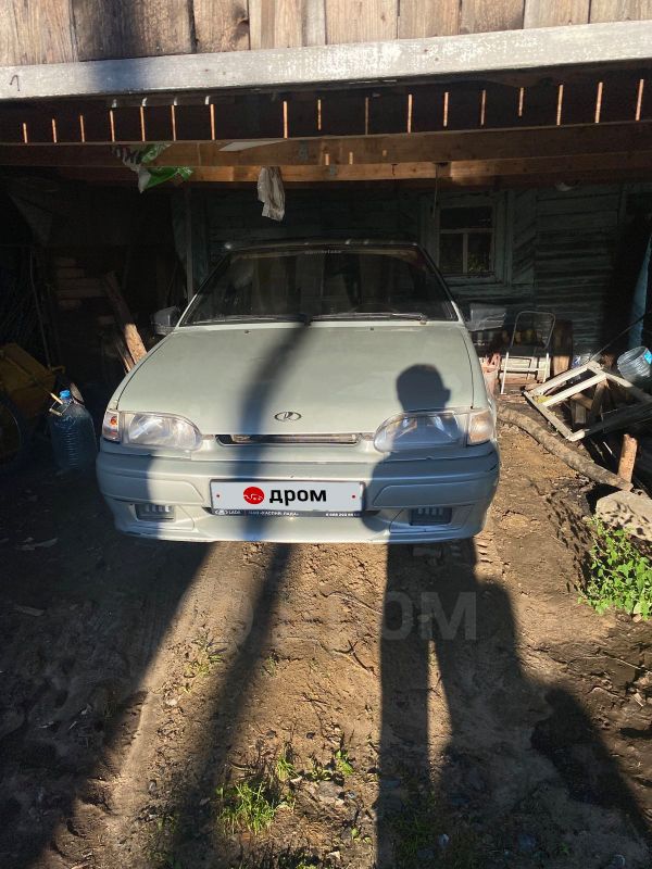   2115  2005 , 50000 , 
