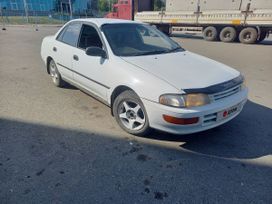  Toyota Carina 1993 , 270000 ,  