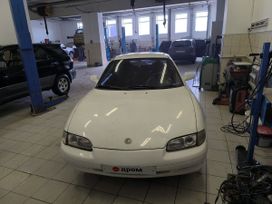  Mazda MX-6 1993 , 600000 , 