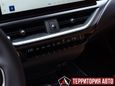SUV   Lexus UX260h 2022 , 2400000 , 