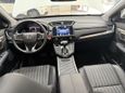SUV   Honda Breeze 2022 , 2380000 , 