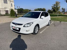  Hyundai i30 2009 , 670000 , 