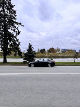  BMW 3-Series 2018 , 3250000 , -