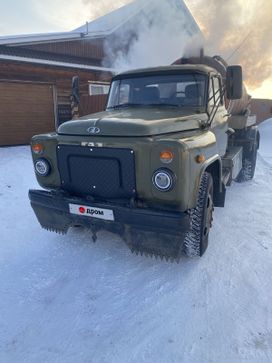   53 1987 , 500000 , 