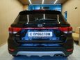  Kia Rio X (X-Line) 2019 , 1500000 , 