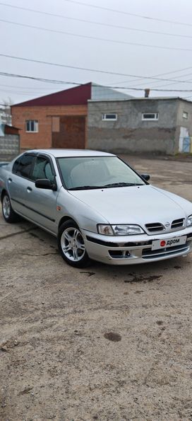  Nissan Primera 1997 , 330000 , 