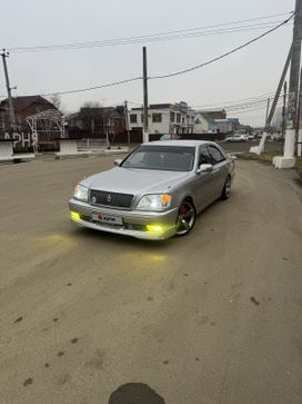  Toyota Crown 1983 , 1650000 , 