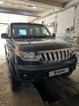 SUV     2016 , 850000 , 