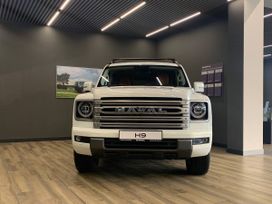 SUV   Haval H9 2024 , 5099000 , 