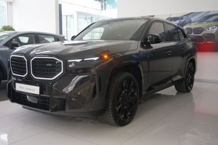 SUV   BMW XM 2023 , 22900000 , 