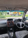SUV   Mitsubishi Pajero iO 2000 , 295000 , 