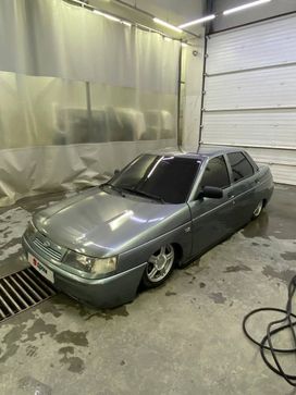   2110 2011 , 220000 , 