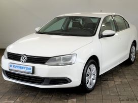  Volkswagen Jetta 2013 , 700000 , 