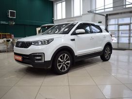 SUV   Changan CS55 2021 , 1770000 , 