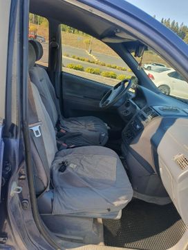    Toyota Picnic 1998 , 350000 , 