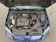  Mitsubishi Lancer 2008 , 650000 , 