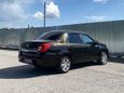  Datsun on-DO 2015 , 499000 , 