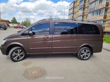  Viano, 2013