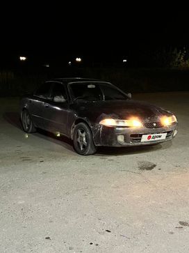 Toyota Sprinter Marino 1995 , 120000 , 