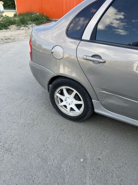    2005 , 145000 , 