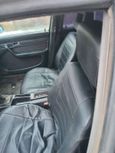  Audi 100 1991 , 170000 , 