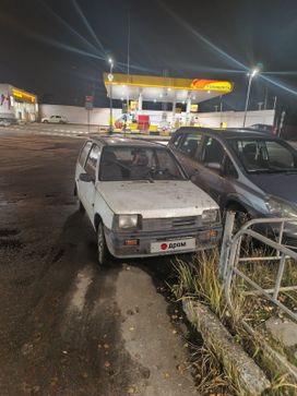  3   1111  2003 , 35000 , 