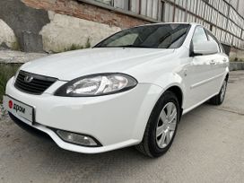  Daewoo Gentra 2014 , 830000 , 