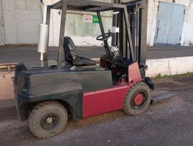   Balkancar DB 1792.33 2002 , 670000 , 