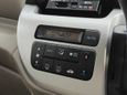  Honda N-WGN 2014 , 845000 , 