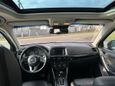SUV   Mazda CX-5 2014 , 1855000 , 