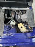    Daewoo Damas 1997 , 360000 , 
