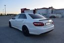  Mercedes-Benz E-Class 2012 , 1700000 , 