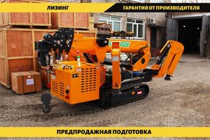    (-) Saga First EPFC3.0 2025 , 5190000 , -