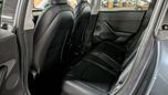 SUV   Tesla Model Y 2020 , 4000000 , 