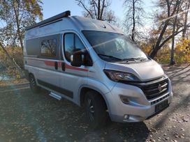  ( ) Fiat Ducato 2021 , 5167000 , 