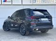 SUV   BMW X5 2024 , 15668000 , 