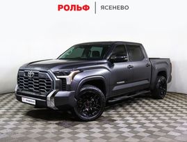  Toyota Tundra 2022 , 8200000 , 