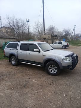  Ford Ranger 2008 , 1200000 , 